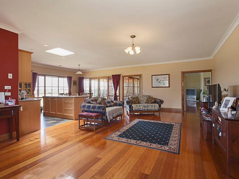 1575 Baxter-Tooradin Road, Devon Meadows VIC 3977