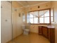 1575 Baxter-Tooradin Road, Devon Meadows VIC 3977
