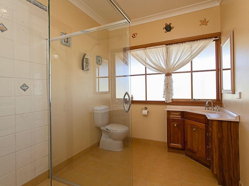 1575 Baxter-Tooradin Road, Devon Meadows VIC 3977
