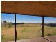 1575 Baxter-Tooradin Road, Devon Meadows VIC 3977