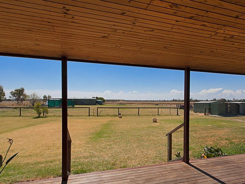 1575 Baxter-Tooradin Road, Devon Meadows VIC 3977