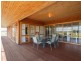 1575 Baxter-Tooradin Road, Devon Meadows VIC 3977