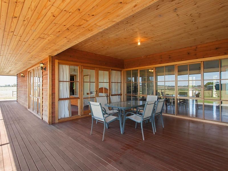 1575 Baxter-Tooradin Road, Devon Meadows VIC 3977