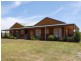 1575 Baxter-Tooradin Road, Devon Meadows VIC 3977