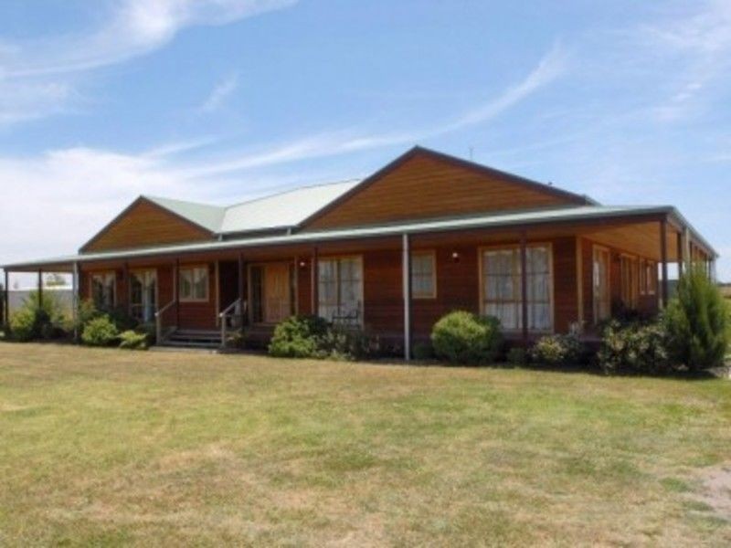 1575 Baxter-Tooradin Road, Devon Meadows VIC 3977