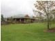 1575 Baxter-Tooradin Road, Devon Meadows VIC 3977