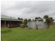 1575 Baxter-Tooradin Road, Devon Meadows VIC 3977