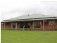 1575 Baxter-Tooradin Road, Devon Meadows VIC 3977