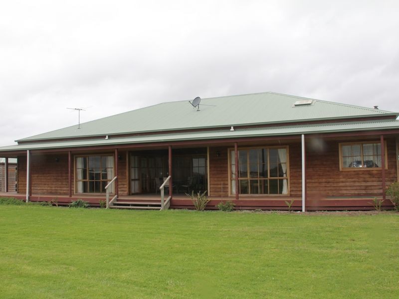 1575 Baxter-Tooradin Road, Devon Meadows VIC 3977