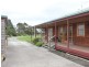 1575 Baxter-Tooradin Road, Devon Meadows VIC 3977
