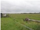 1575 Baxter-Tooradin Road, Devon Meadows VIC 3977
