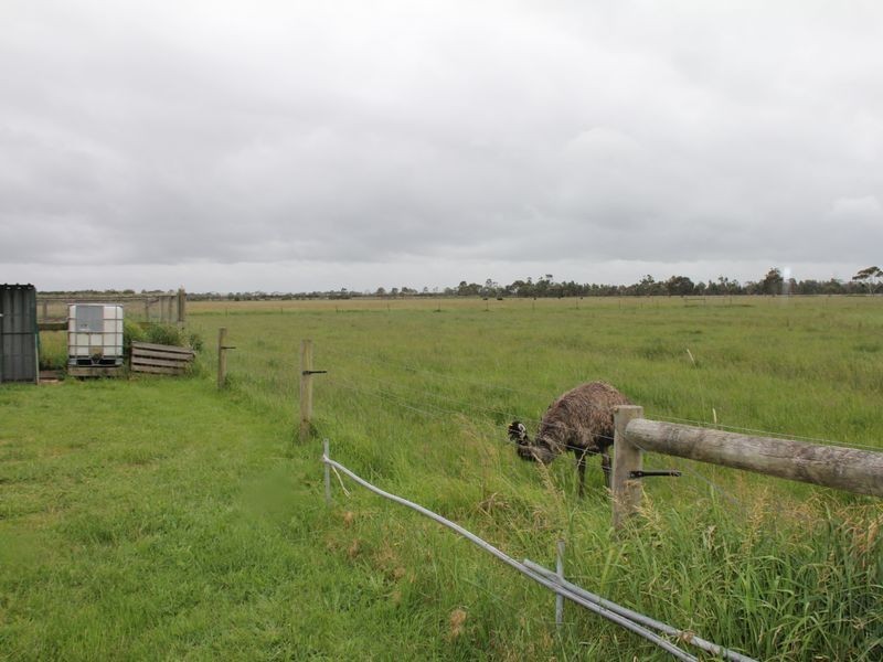 1575 Baxter-Tooradin Road, Devon Meadows VIC 3977