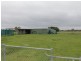 1575 Baxter-Tooradin Road, Devon Meadows VIC 3977