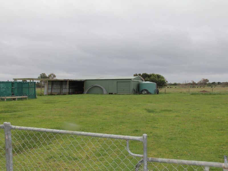 1575 Baxter-Tooradin Road, Devon Meadows VIC 3977