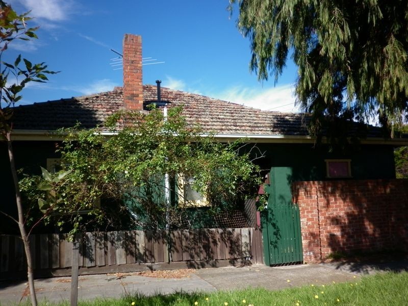 2/13 Kars Street, Frankston VIC 3199