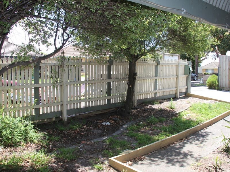 5 Keast Street, Frankston South VIC 3199