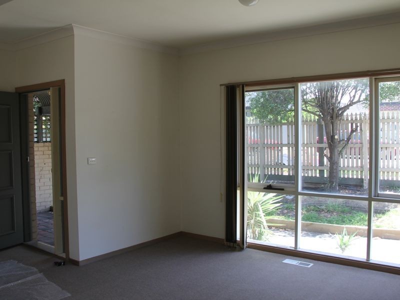 5 Keast Street, Frankston South VIC 3199