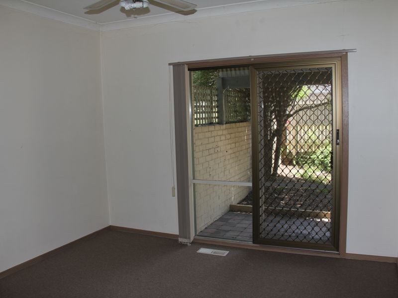 5 Keast Street, Frankston South VIC 3199