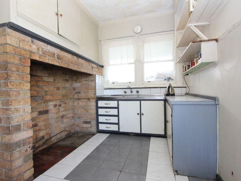 109 Kananook Avenue, Seaford VIC 3198