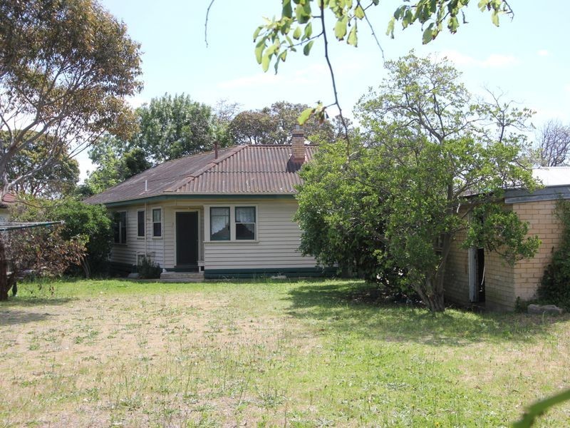 109 Kananook Avenue, Seaford VIC 3198