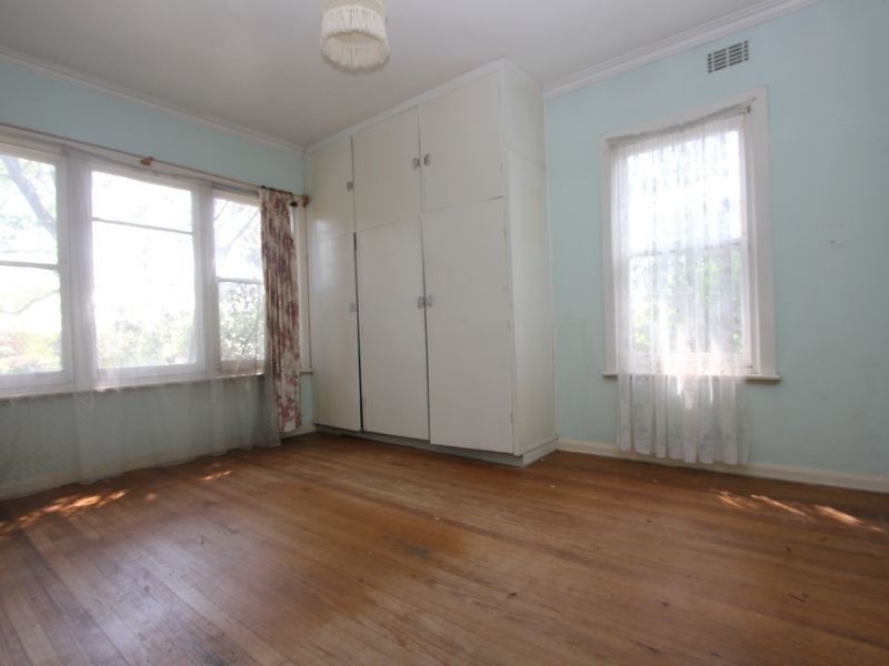 109 Kananook Avenue, Seaford VIC 3198