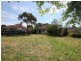 109 Kananook Avenue, Seaford VIC 3198