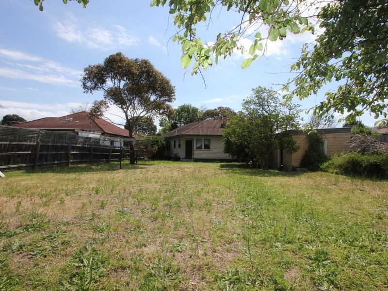 109 Kananook Avenue, Seaford VIC 3198