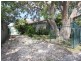 109 Kananook Avenue, Seaford VIC 3198