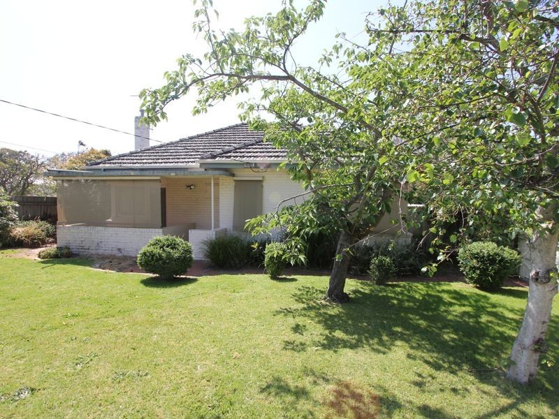 19 Esplanade, Frankston VIC 3199