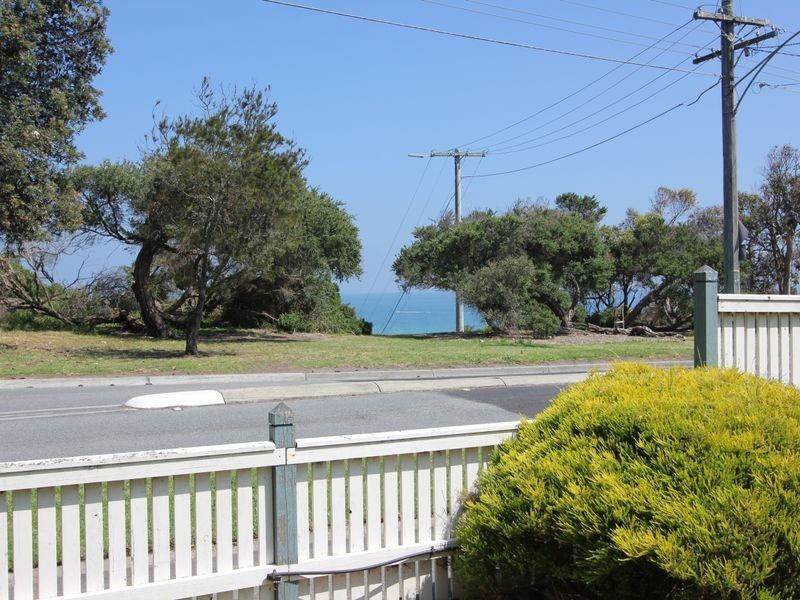 19 Esplanade, Frankston VIC 3199