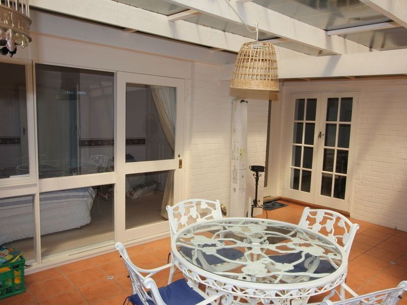 19 Esplanade, Frankston VIC 3199