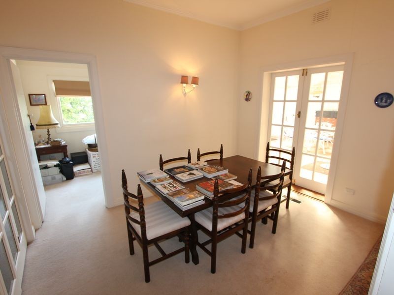 19 Esplanade, Frankston VIC 3199