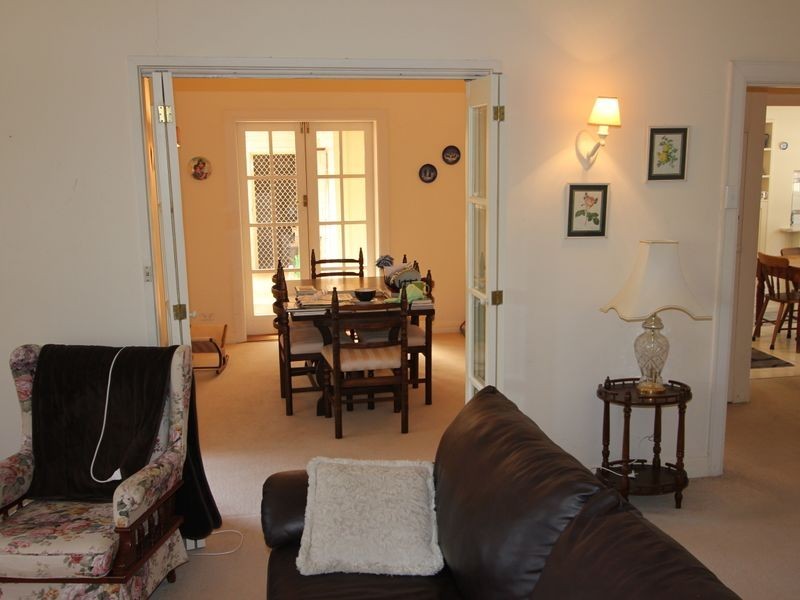 19 Esplanade, Frankston VIC 3199