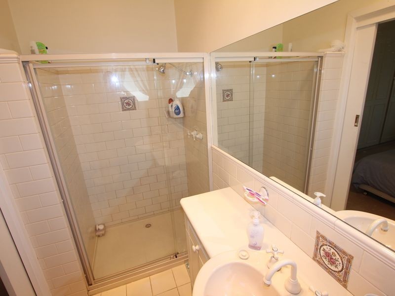 19 Esplanade, Frankston VIC 3199