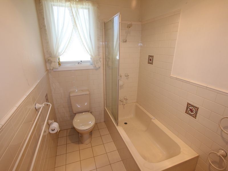 19 Esplanade, Frankston VIC 3199