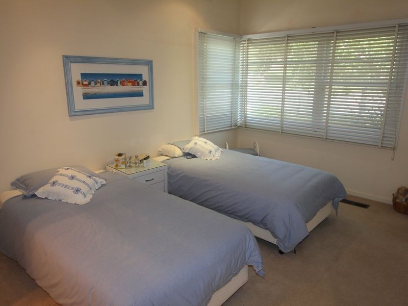 19 Esplanade, Frankston VIC 3199