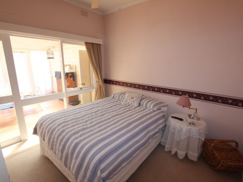 19 Esplanade, Frankston VIC 3199