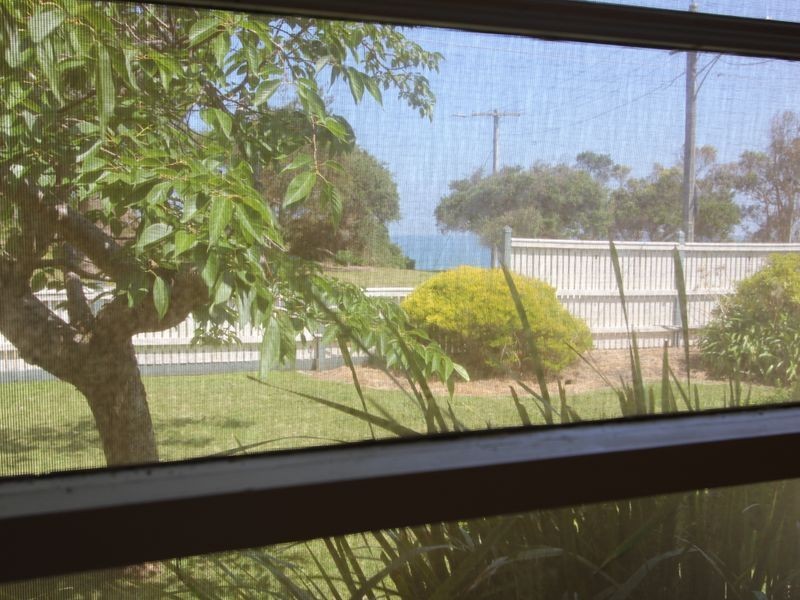 19 Esplanade, Frankston VIC 3199