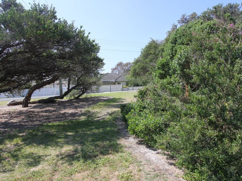 19 Esplanade, Frankston VIC 3199