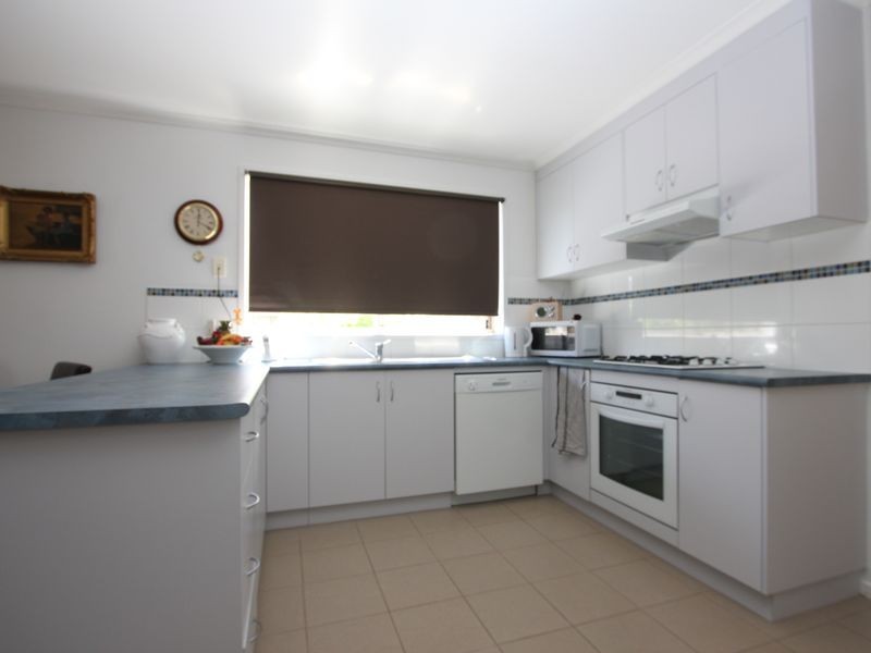 10 Mina Court, Carrum Downs VIC 3201