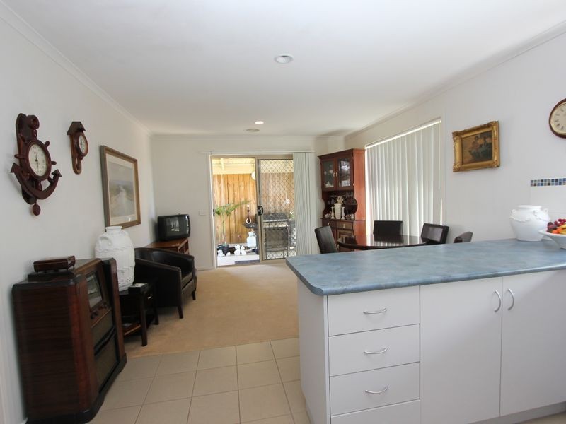 10 Mina Court, Carrum Downs VIC 3201