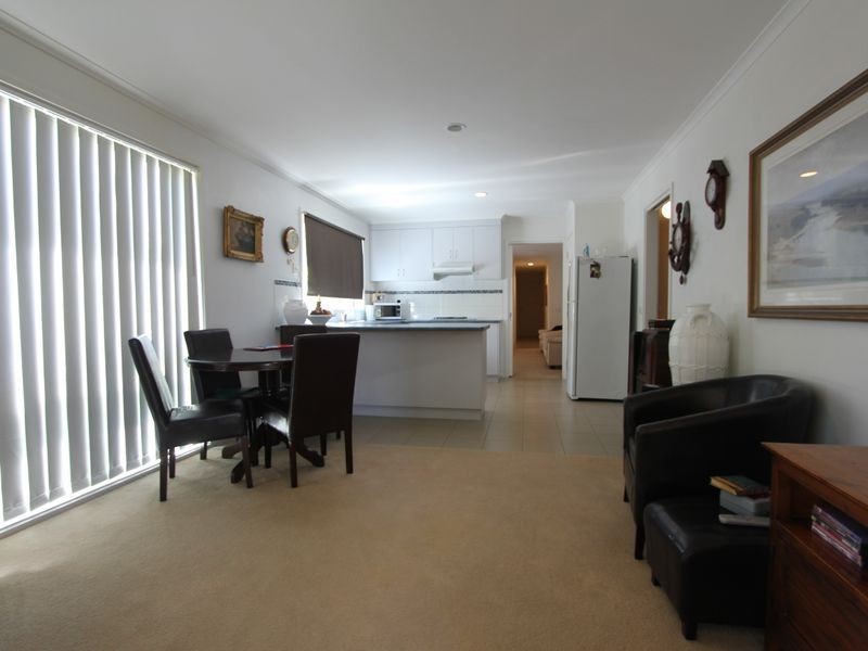 10 Mina Court, Carrum Downs VIC 3201