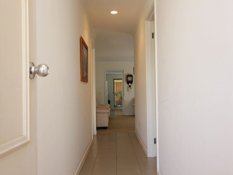 10 Mina Court, Carrum Downs VIC 3201