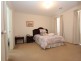 10 Mina Court, Carrum Downs VIC 3201