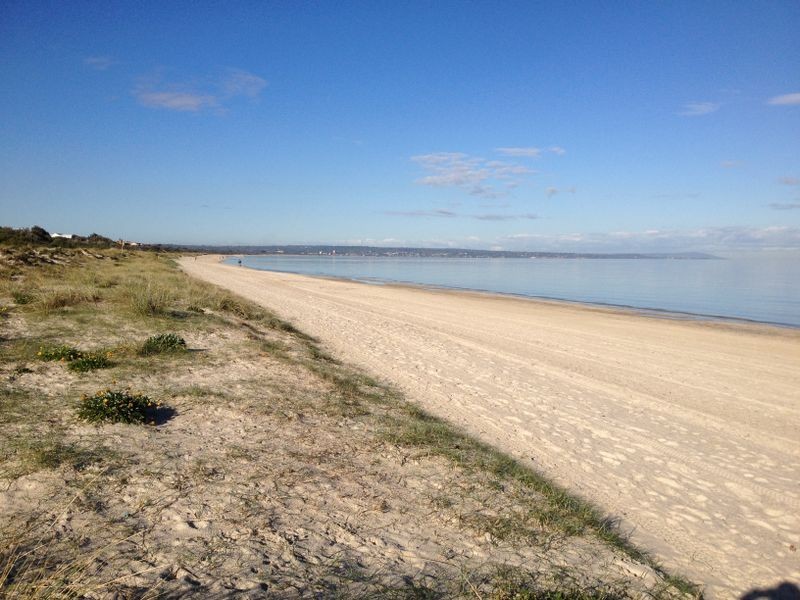 660 Nepean Highway, Carrum VIC 3197