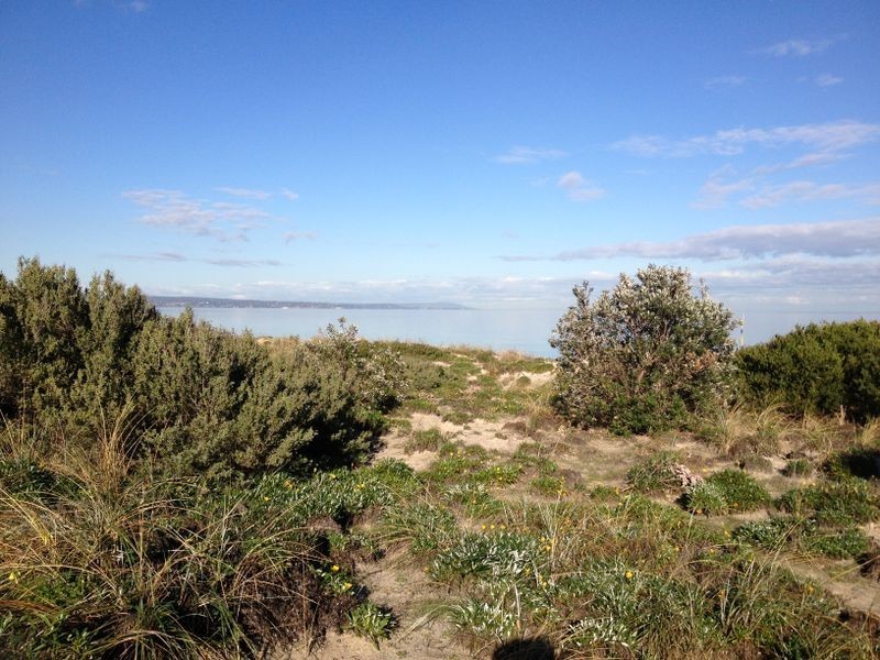 660 Nepean Highway, Carrum VIC 3197