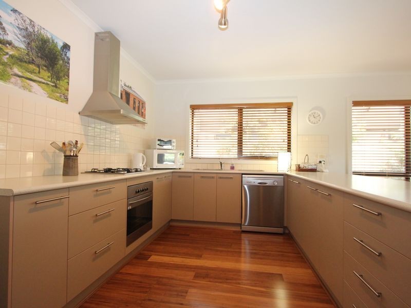 2/135 Union Road, Langwarrin VIC 3910