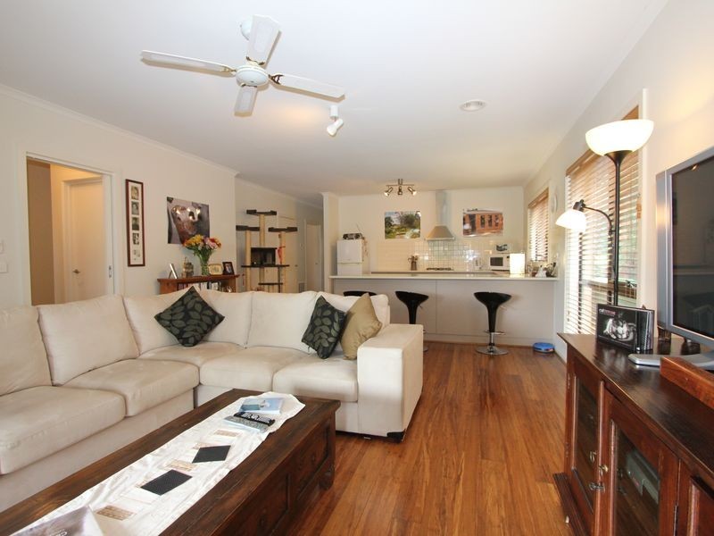 2/135 Union Road, Langwarrin VIC 3910