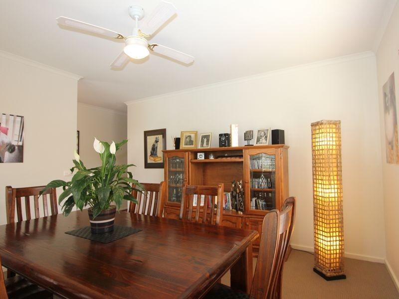 2/135 Union Road, Langwarrin VIC 3910