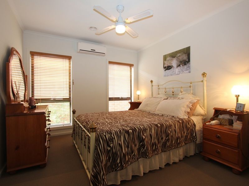 2/135 Union Road, Langwarrin VIC 3910